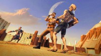 دانلود-بازی-Outcast-Second-Contact